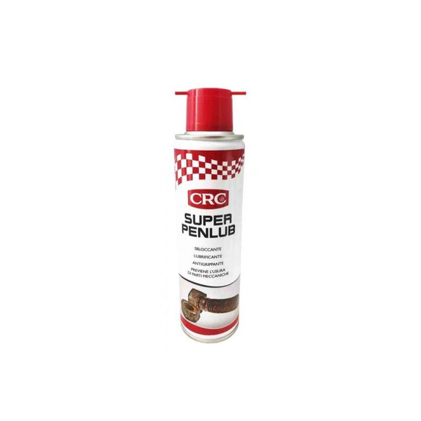 Crc super penlub spray 250 ml