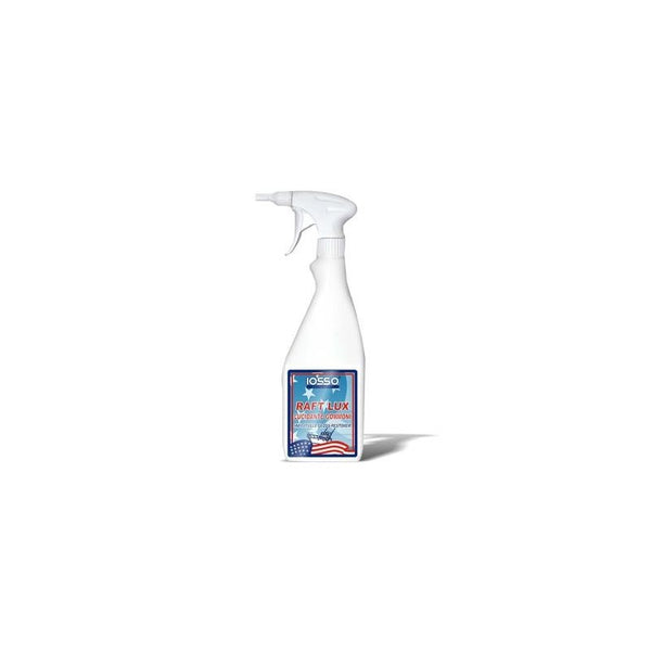 Iosso raft lux 750 ml