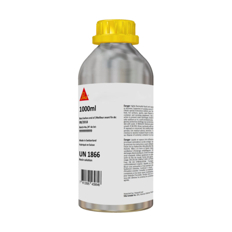 Sikaflex® sika® aktivator-205 lattina ml 250