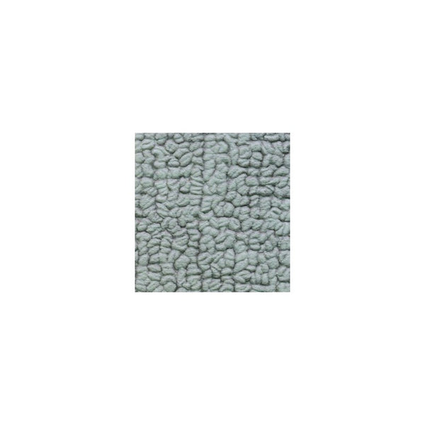 Pavimento antiscivolo per rivestimento pozzetti e pareti colore grigio chiaro
