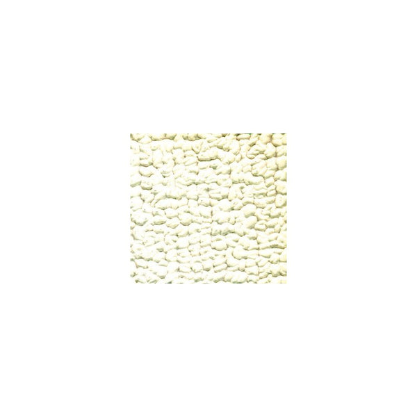 Pavimento antiscivolo per rivestimento pozzetti e pareti colore bianco