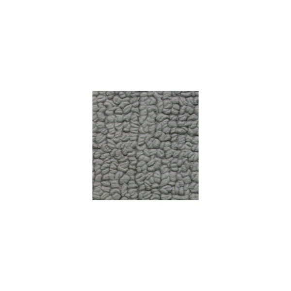 Pavimento antiscivolo per rivestimento pozzetti e pareti colore grigio scuro