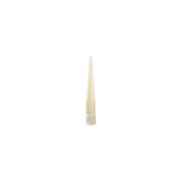Cartridge nozzle