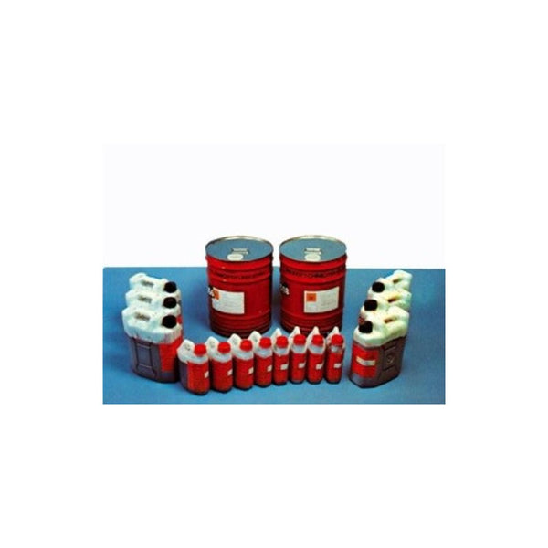 Hardener for aerodux 185 5