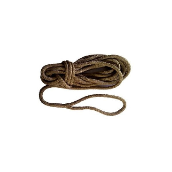 Storm line cima color canapa mm.30