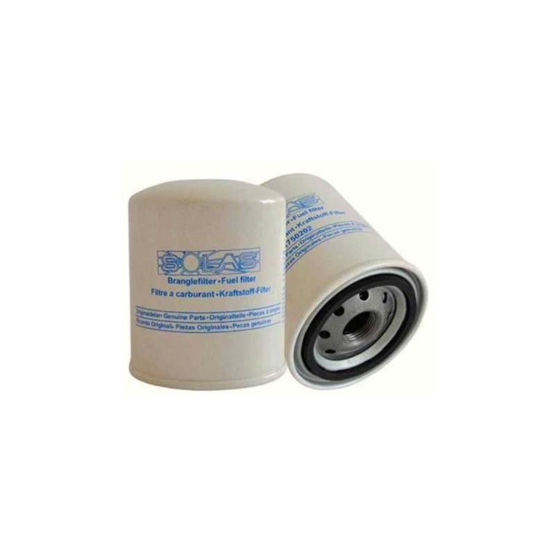 Oem filtro olio 15400-pfb-014