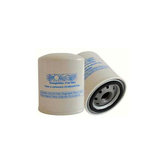 Oem filtro olio 69j-13440-100