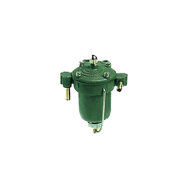 Ancor prefiltro carburante pfg-10