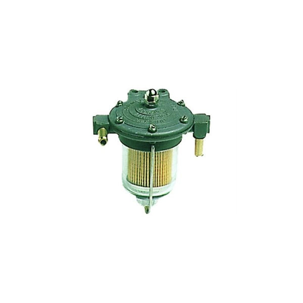 Ancor prefiltro carburante pfg-10v