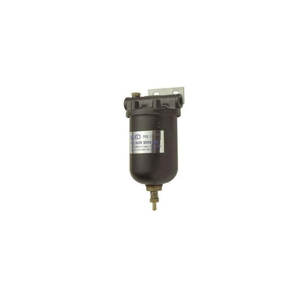 Ancor prefiltro carburante pfg-16