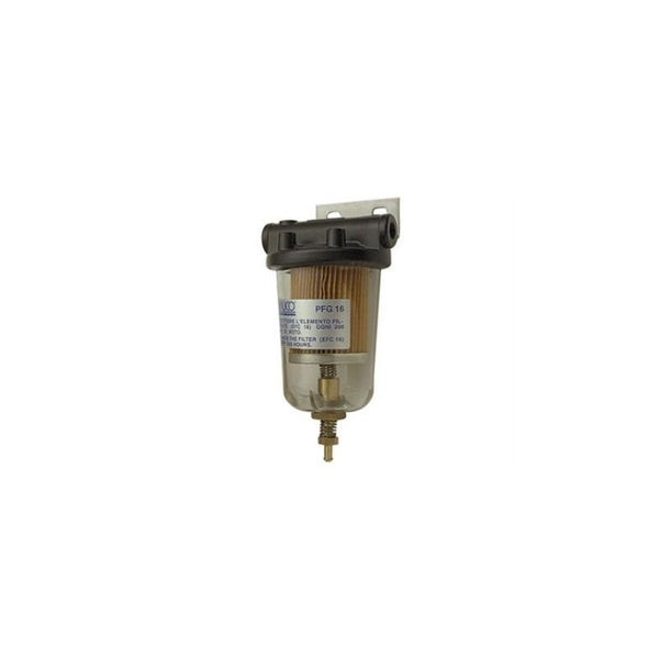 Ancor prefiltro carburante pfb-16v