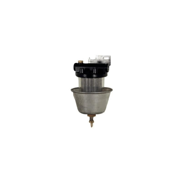 Ancor prefiltro carburante pfg-17vr
