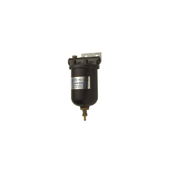 Ancor prefiltro carburante pfg-17v