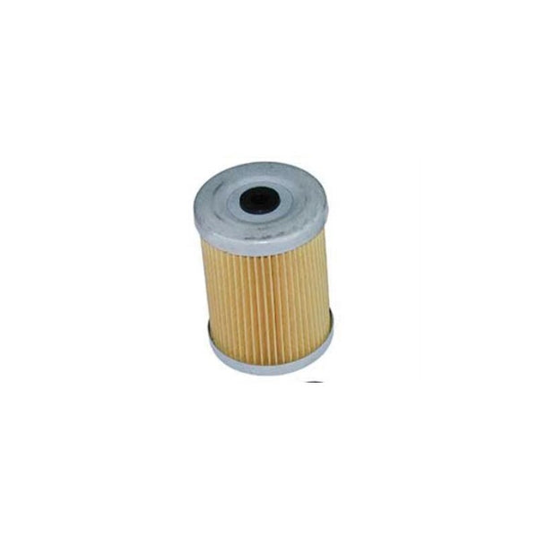 Ancor cartuccia per filtro 20 micron