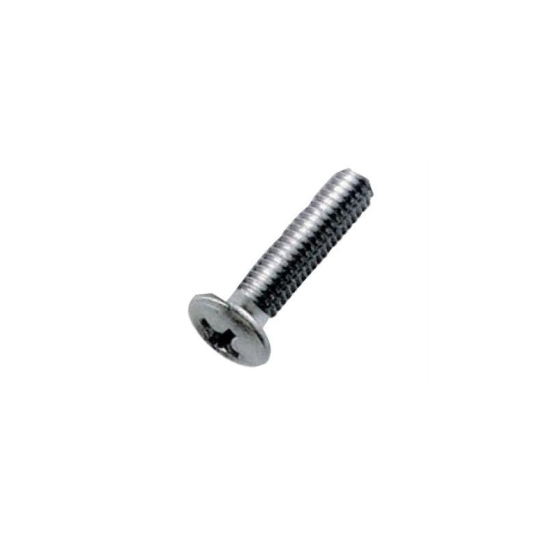 Perno tc 5x20 mm