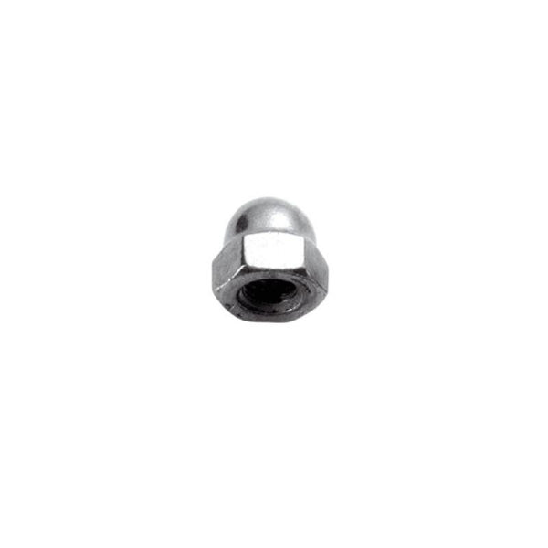 Blind nut 10 mm