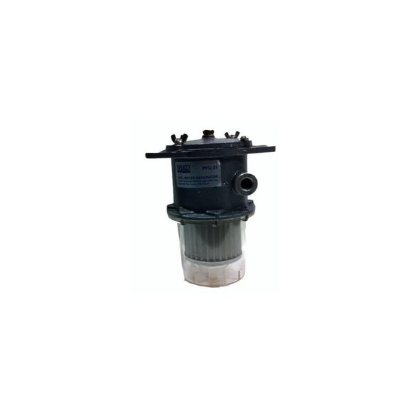Ancor prefiltro carburante pfg-21v