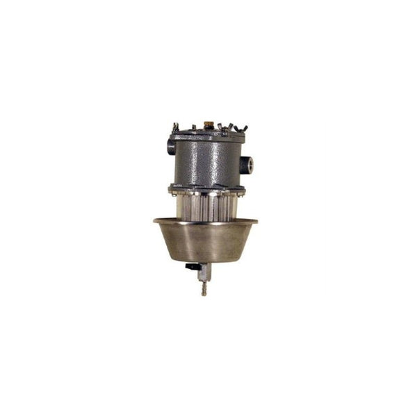 Ancor prefiltro carburante pfg-21v-r