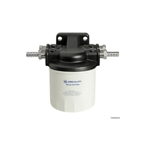 10 micron filter cartridge