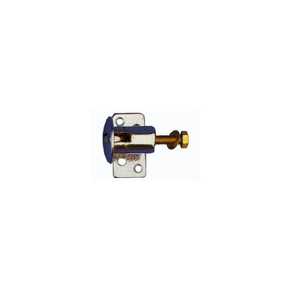 Concealed hinge 40 mm