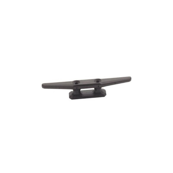 Nylon cleat 28x210 mm