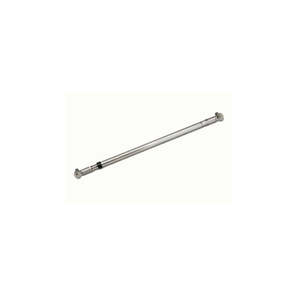 Ultraflex coupling bar a88