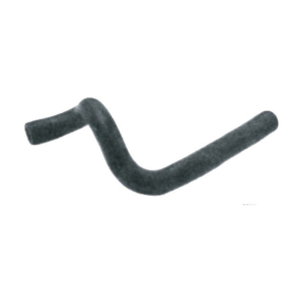 Double curve mercruisrer ref. 32-43437