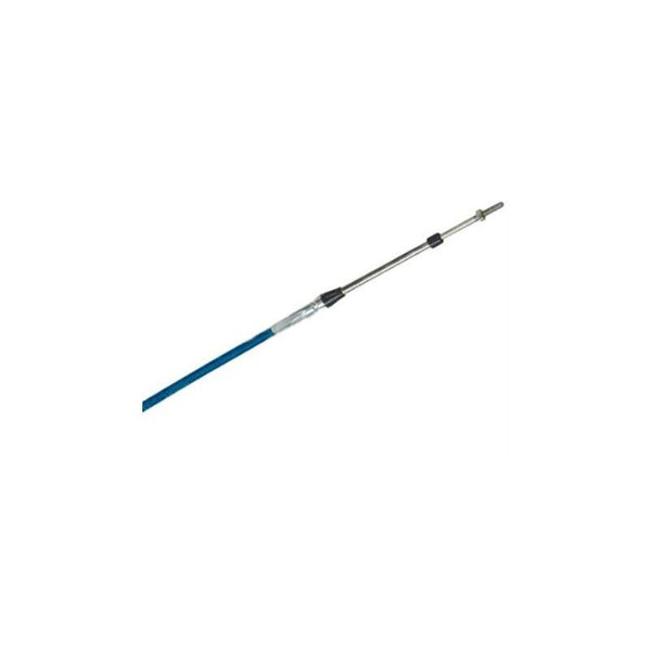 Ultraflex mach zero cable 12 ft