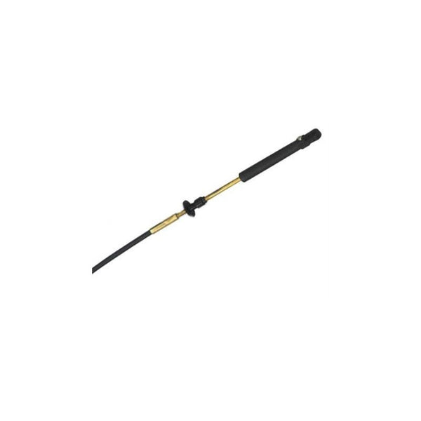 Ultraflex cable c14 20 ft