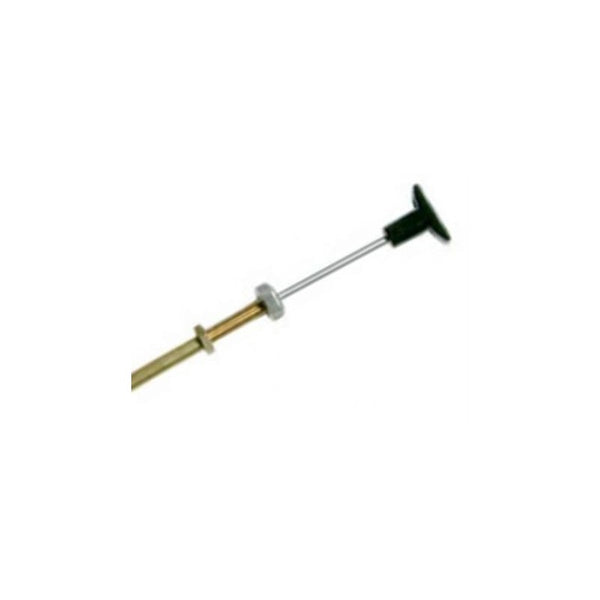 Ultraflex cable b14 7 ft