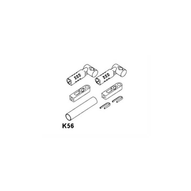 Ultraflex kit k56