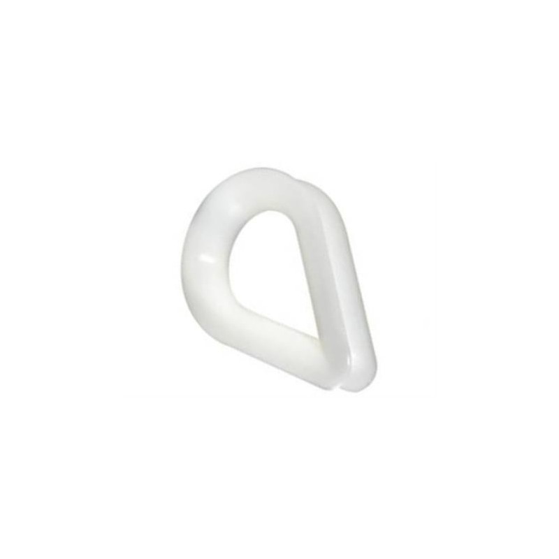 Redancia nylon 6 mm