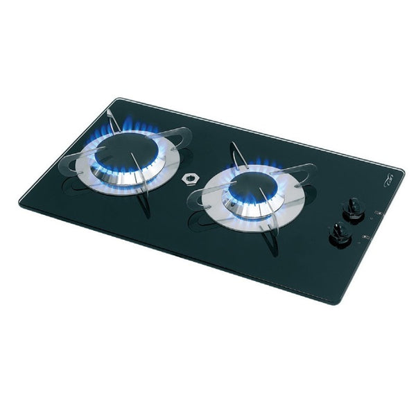 Crystal 2-f cooker 500x300 cm