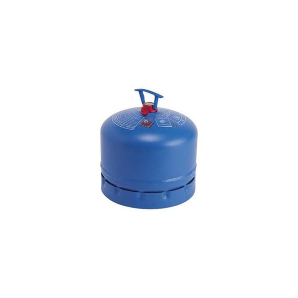 Campingaz r904 butane cylinder 1