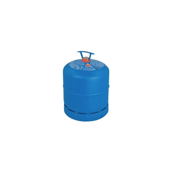 Campingaz r907 2 butane cylinder