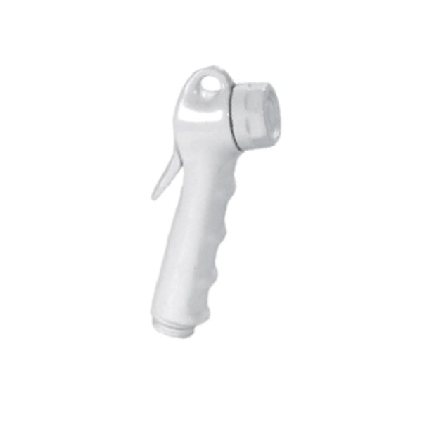Hand shower 7166
