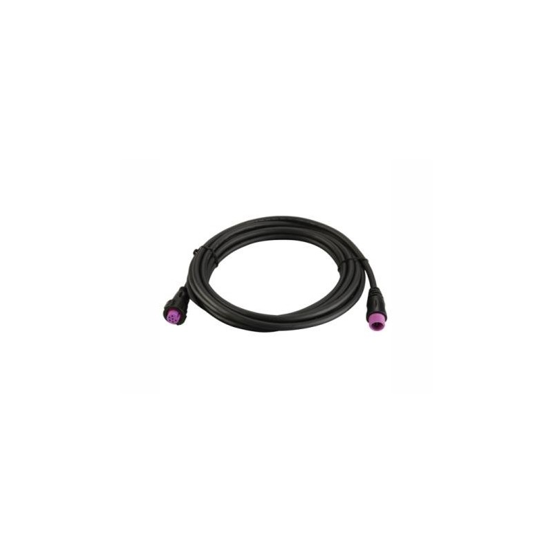 Cavo prolunga 5ml per autopilota garmin ghp 20