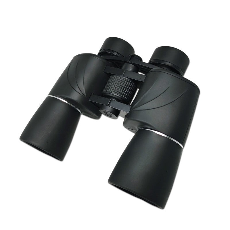 Sea Nav SAF 7x50 binoculars