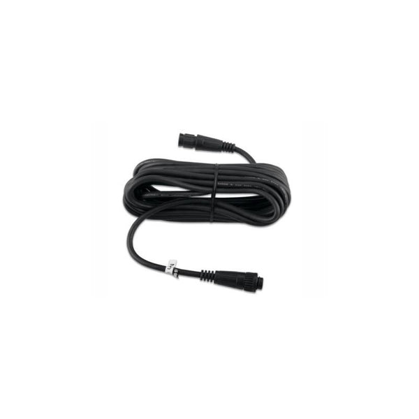 5ml extension cable for Garmin GHP 10 autopilot