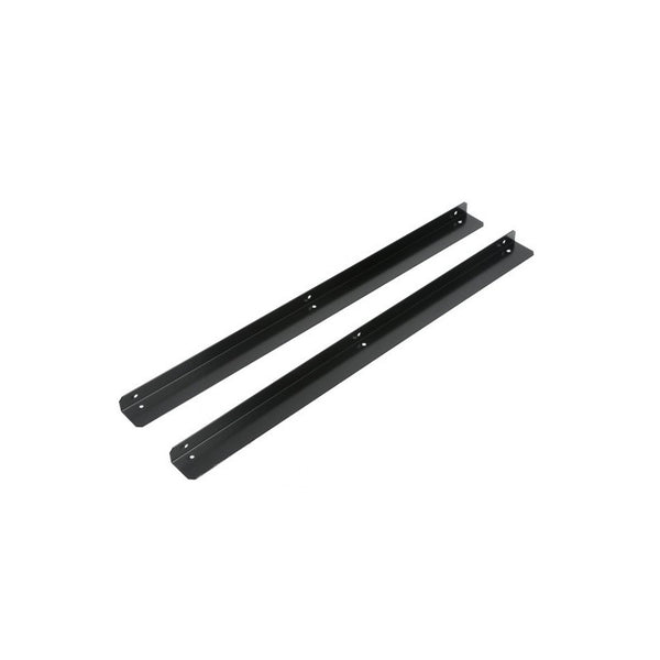 Telaio coppia staffe di fissaggio per indel webasto isotherm cruise 100/130/130d/90f