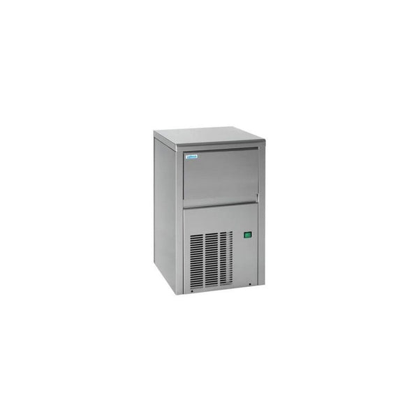 Indel webasto isotherm ice maker