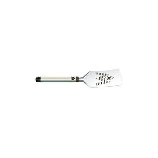 Barbecue spatula