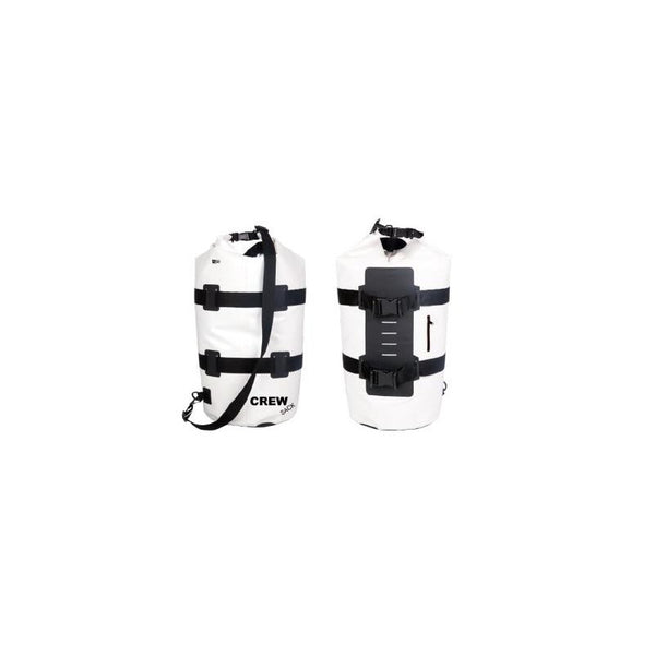 Crew dry bag