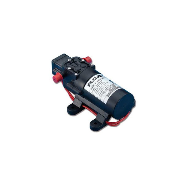 Flojet mini plus 12v autoclave pump