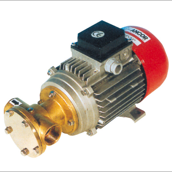 Ancor pompa di sentina bg80 12v