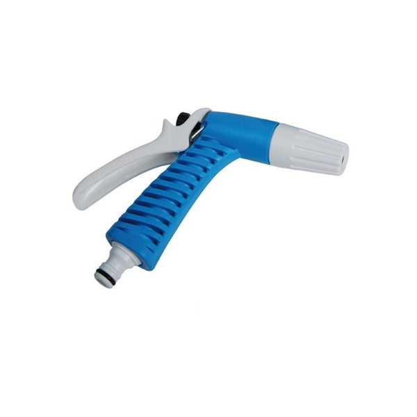 Flojet abs gun for water