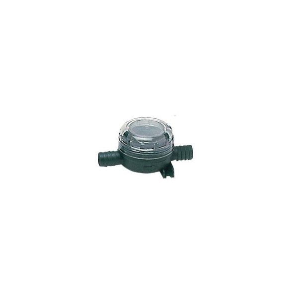 Flojet water filter