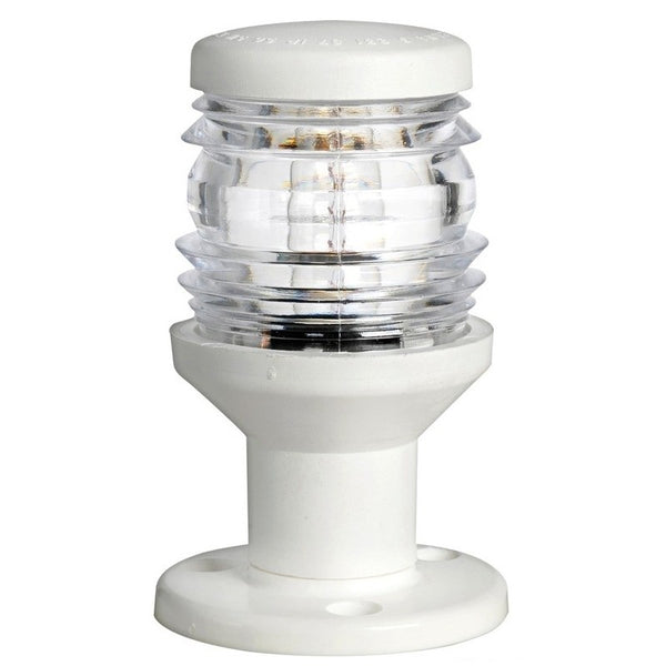 360° masthead light up to 12 m white