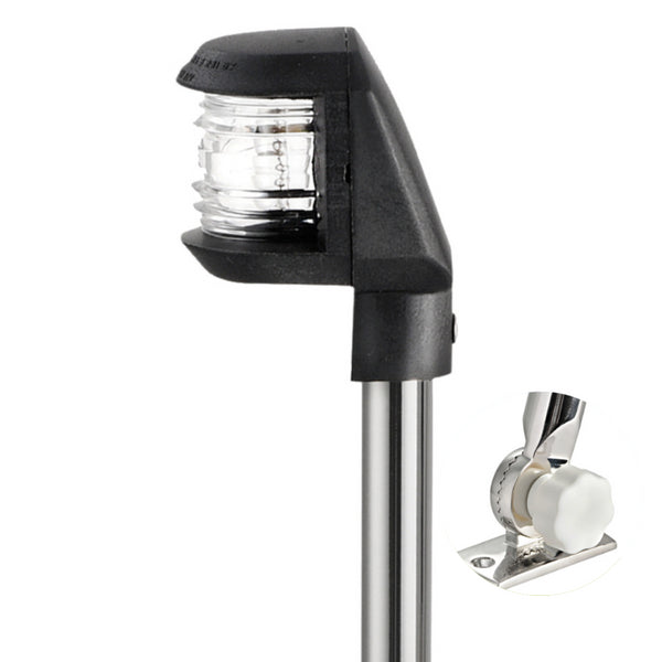 Crowning light - h 40 cm