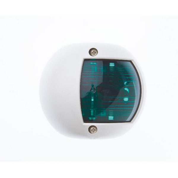 Green street polar star light up to 20 m (112